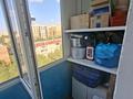 3-бөлмелі пәтер · 62.2 м² · 10/10 қабат, Гүлдер 3 ш/а., мкр Юго-Восток, мкр Гульдер 1 — рядом норма , 101, 28 школа, бағасы: 25.5 млн ₸ в Караганде, Казыбек би р-н — фото 17
