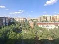 3-бөлмелі пәтер · 62.2 м² · 10/10 қабат, Гүлдер 3 ш/а., мкр Юго-Восток, мкр Гульдер 1 — рядом норма , 101, 28 школа, бағасы: 25.5 млн ₸ в Караганде, Казыбек би р-н — фото 18