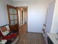 3-бөлмелі пәтер · 62.2 м² · 10/10 қабат, Гүлдер 3 ш/а., мкр Юго-Восток, мкр Гульдер 1 — рядом норма , 101, 28 школа, бағасы: 25.5 млн ₸ в Караганде, Казыбек би р-н — фото 19