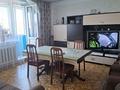 3-бөлмелі пәтер · 62.2 м² · 10/10 қабат, Гүлдер 3 ш/а., мкр Юго-Восток, мкр Гульдер 1 — рядом норма , 101, 28 школа, бағасы: 25.5 млн ₸ в Караганде, Казыбек би р-н — фото 4