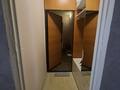 3-бөлмелі пәтер · 62.2 м² · 10/10 қабат, Гүлдер 3 ш/а., мкр Юго-Восток, мкр Гульдер 1 — рядом норма , 101, 28 школа, бағасы: 25.5 млн ₸ в Караганде, Казыбек би р-н — фото 5
