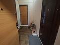3-бөлмелі пәтер · 62.2 м² · 10/10 қабат, Гүлдер 3 ш/а., мкр Юго-Восток, мкр Гульдер 1 — рядом норма , 101, 28 школа, бағасы: 25.5 млн ₸ в Караганде, Казыбек би р-н — фото 7
