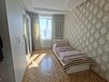 3-бөлмелі пәтер · 62.2 м² · 10/10 қабат, Гүлдер 3 ш/а., мкр Юго-Восток, мкр Гульдер 1 — рядом норма , 101, 28 школа, бағасы: 25.5 млн ₸ в Караганде, Казыбек би р-н — фото 8