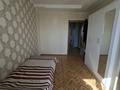 3-бөлмелі пәтер · 62.2 м² · 10/10 қабат, Гүлдер 3 ш/а., мкр Юго-Восток, мкр Гульдер 1 — рядом норма , 101, 28 школа, бағасы: 25.5 млн ₸ в Караганде, Казыбек би р-н — фото 9
