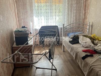 2 комнаты · 52 м² · 3/5 этаж, мкр Калкаман-1 1a — Ашимова проектируемая за 80 000 ₸ в Алматы, Наурызбайский р-н