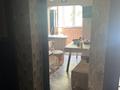 2 комнаты · 52 м² · 3/5 этаж, мкр Калкаман-1 1a — Ашимова проектируемая за 80 000 ₸ в Алматы, Наурызбайский р-н — фото 2
