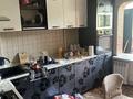 2 комнаты · 52 м² · 3/5 этаж, мкр Калкаман-1 1a — Ашимова проектируемая за 80 000 ₸ в Алматы, Наурызбайский р-н — фото 3