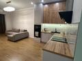 2-комнатная квартира · 70 м² · 4/20 этаж, Серкебаева 146/15 за 71 млн ₸ в Алматы, Бостандыкский р-н — фото 2