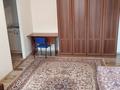 2-комнатная квартира · 44.3 м² · 3/9 этаж, Сатпаева 95 — Розыбакиева за 350 000 ₸ в Алматы, Бостандыкский р-н