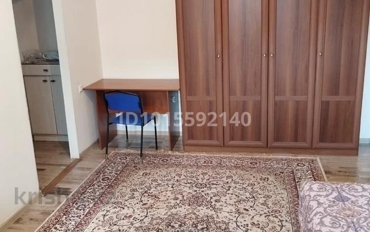 2-комнатная квартира · 44.3 м² · 3/9 этаж, Сатпаева 95 — Розыбакиева за 350 000 ₸ в Алматы, Бостандыкский р-н — фото 2