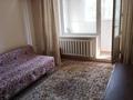 2-комнатная квартира · 44.3 м² · 3/9 этаж, Сатпаева 95 — Розыбакиева за 350 000 ₸ в Алматы, Бостандыкский р-н — фото 2