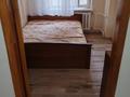 2-комнатная квартира · 44.3 м² · 3/9 этаж, Сатпаева 95 — Розыбакиева за 350 000 ₸ в Алматы, Бостандыкский р-н — фото 3