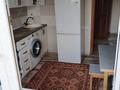 2-комнатная квартира · 44.3 м² · 3/9 этаж, Сатпаева 95 — Розыбакиева за 350 000 ₸ в Алматы, Бостандыкский р-н — фото 4