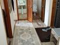 2-комнатная квартира · 44.3 м² · 3/9 этаж, Сатпаева 95 — Розыбакиева за 350 000 ₸ в Алматы, Бостандыкский р-н — фото 5