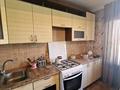 3-комнатная квартира · 69 м² · 5/5 этаж, мкр Аксай-3А за 39.5 млн ₸ в Алматы, Ауэзовский р-н — фото 2