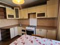 3-комнатная квартира · 69 м² · 5/5 этаж, мкр Аксай-3А за 39.5 млн ₸ в Алматы, Ауэзовский р-н — фото 4