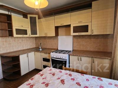 3-бөлмелі пәтер · 69 м² · 5/5 қабат, мкр Аксай-3А, бағасы: 39.5 млн ₸ в Алматы, Ауэзовский р-н