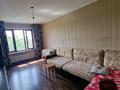 3-комнатная квартира · 69 м² · 5/5 этаж, мкр Аксай-3А за 39.5 млн ₸ в Алматы, Ауэзовский р-н — фото 6