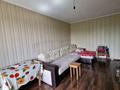 3-комнатная квартира · 69 м² · 5/5 этаж, мкр Аксай-3А за 39.5 млн ₸ в Алматы, Ауэзовский р-н — фото 7