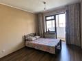3-комнатная квартира · 69 м² · 5/5 этаж, мкр Аксай-3А за 39.5 млн ₸ в Алматы, Ауэзовский р-н — фото 9