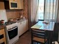 3-комнатная квартира · 69 м² · 5/5 этаж, мкр Аксай-3А за 39.5 млн ₸ в Алматы, Ауэзовский р-н — фото 3