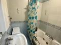 2-комнатная квартира · 60 м² · 3/4 этаж, мкр Новый Город, Бухар жырау 46 за 17 000 ₸ в Караганде, Казыбек би р-н — фото 4