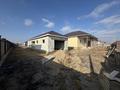 Отдельный дом · 5 комнат · 181 м² · 10 сот., Куш!кбай Батыр 7 за 30 млн ₸ в Жанаарка — фото 27