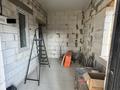 Отдельный дом · 5 комнат · 181 м² · 10 сот., Куш!кбай Батыр 7 за 30 млн ₸ в Жанаарка — фото 9