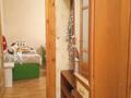 1-бөлмелі пәтер · 36 м² · 5/5 қабат, Север ш/а 37 — мечеть, бағасы: 16 млн ₸ в Шымкенте, Аль-Фарабийский р-н — фото 8