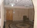 Кеңселер, кабинеттер және жұмыс орындары · 9 м², бағасы: 55 000 ₸ в Алматы, Бостандыкский р-н — фото 3
