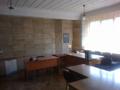 Кеңселер, кабинеттер және жұмыс орындары · 9 м², бағасы: 55 000 ₸ в Алматы, Бостандыкский р-н — фото 5