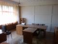 Кеңселер, кабинеттер және жұмыс орындары · 9 м², бағасы: 55 000 ₸ в Алматы, Бостандыкский р-н — фото 6