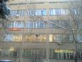 Кеңселер, кабинеттер және жұмыс орындары · 9 м², бағасы: 55 000 ₸ в Алматы, Бостандыкский р-н — фото 2