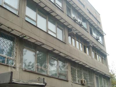 Офисы, кабинеты и рабочие места · 9 м² за 55 000 ₸ в Алматы, Бостандыкский р-н