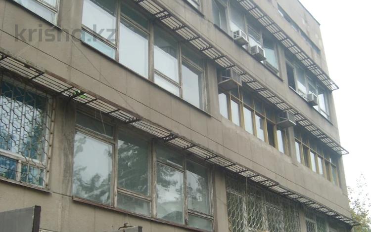 Кеңселер, кабинеттер және жұмыс орындары · 9 м², бағасы: 55 000 ₸ в Алматы, Бостандыкский р-н — фото 7