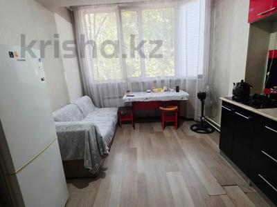 1-комнатная квартира · 45 м² · 2/5 этаж, мкр Кулагер за 27.5 млн ₸ в Алматы, Жетысуский р-н