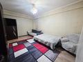 1-комнатная квартира · 45 м² · 2/5 этаж, мкр Кулагер за 27.5 млн ₸ в Алматы, Жетысуский р-н — фото 4