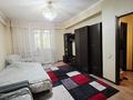 1-комнатная квартира · 45 м² · 2/5 этаж, мкр Кулагер за 27.5 млн ₸ в Алматы, Жетысуский р-н — фото 5