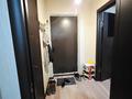 1-комнатная квартира · 45 м² · 2/5 этаж, мкр Кулагер за 27.5 млн ₸ в Алматы, Жетысуский р-н — фото 8