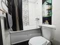1-комнатная квартира · 45 м² · 2/5 этаж, мкр Кулагер за 27.5 млн ₸ в Алматы, Жетысуский р-н — фото 10