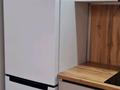 2-комнатная квартира · 40 м² · 6/10 этаж, Кайым Мухамедханов 12 — Район Хан Шатыр, Технологический Университет за 20 000 ₸ в Астане, Нура р-н — фото 23