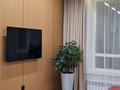 2-комнатная квартира · 40 м² · 6/10 этаж, Кайым Мухамедханов 12 — Район Хан Шатыр, Технологический Университет за 20 000 ₸ в Астане, Нура р-н — фото 24