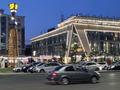2-комнатная квартира · 40 м² · 6/10 этаж, Кайым Мухамедханов 12 — Район Хан Шатыр, Технологический Университет за 20 000 ₸ в Астане, Нура р-н — фото 39