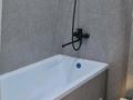 2-комнатная квартира · 40 м² · 6/10 этаж, Кайым Мухамедханов 12 — Район Хан Шатыр, Технологический Университет за 20 000 ₸ в Астане, Нура р-н — фото 29