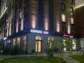 2-комнатная квартира · 40 м² · 6/10 этаж, Кайым Мухамедханов 12 — Район Хан Шатыр, Технологический Университет за 20 000 ₸ в Астане, Нура р-н — фото 38