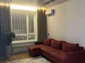 2-комнатная квартира · 40 м² · 6/10 этаж, Кайым Мухамедханов 12 — Район Хан Шатыр, Технологический Университет за 20 000 ₸ в Астане, Нура р-н — фото 6