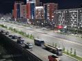 2-комнатная квартира · 40 м² · 6/10 этаж, Кайым Мухамедханов 12 — Район Хан Шатыр, Технологический Университет за 20 000 ₸ в Астане, Нура р-н — фото 40