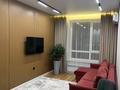 2-комнатная квартира · 40 м² · 6/10 этаж, Кайым Мухамедханов 12 — Район Хан Шатыр, Технологический Университет за 20 000 ₸ в Астане, Нура р-н — фото 7