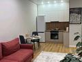 2-комнатная квартира · 40 м² · 6/10 этаж, Кайым Мухамедханов 12 — Район Хан Шатыр, Технологический Университет за 20 000 ₸ в Астане, Нура р-н — фото 14