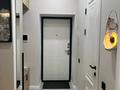 2-комнатная квартира · 40 м² · 6/10 этаж, Кайым Мухамедханов 12 — Район Хан Шатыр, Технологический Университет за 20 000 ₸ в Астане, Нура р-н — фото 36